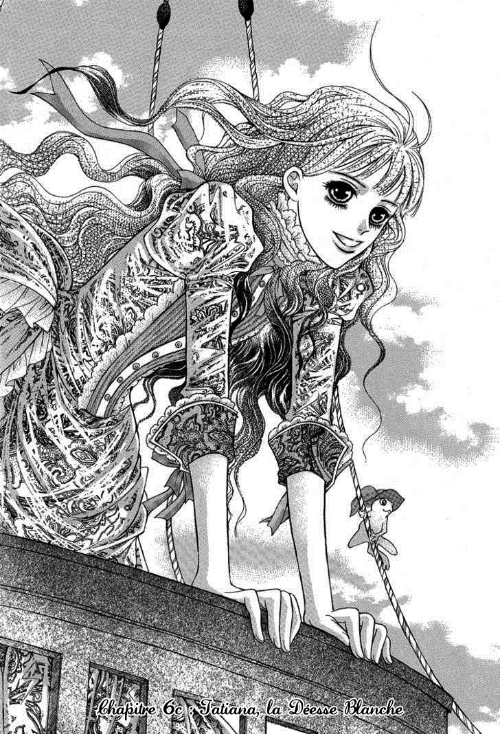 img Absolute Witch 2